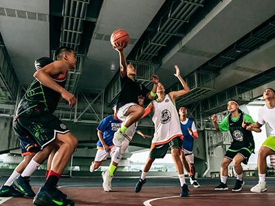 本托尼特vs勒那因直播 - 在線觀看免費(高清無插件)