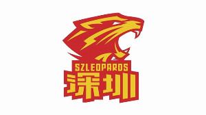 媒體人：深圳最終選擇純藍領外援 是反白邊裝甲&準備去上海那邊？