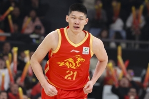 CBA常規(guī)賽MVP候選人名單：胡金秋、賀希寧、徐杰、張鎮(zhèn)麟在列