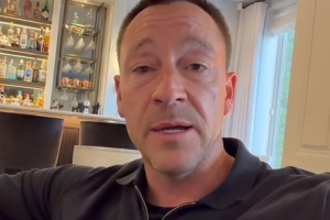 痛心疾首！特里：還有頂級教練愿來切爾西嗎？我們可能歐戰都沒了