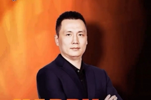 真摯的祝福！上海官微祝盧偉指導(dǎo)41歲生日快樂！