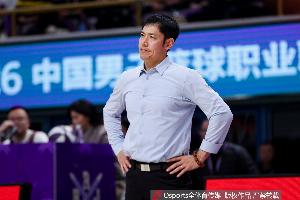 媒體人：相比于寧波的精誠團結 北控本季將帥不合&最終無緣季后賽