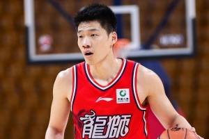袁照耀：深圳是一個很強的對手 我們沒做到防守反擊的準備