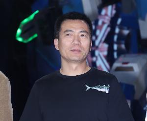 黃健翔預(yù)測(cè)世界杯四強(qiáng)：法西英希望最大，德阿葡也都有希望