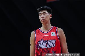 廣體：廣州展現了更均衡的團隊作戰能力 廣東進攻端依賴少數球員