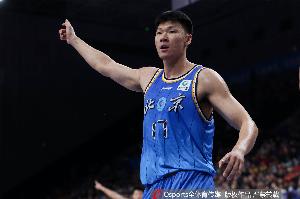 新一歲平安順遂！祝北京男籃球員范子銘28歲生日快樂！