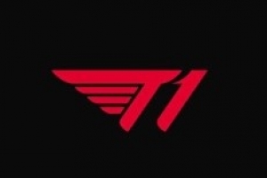 T1官方：對一切侵犯隱私的行為，將采取“零容忍”原則處理