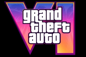 R星母公司CEO透露：GTA6將按原計(jì)劃于2026年11月19日發(fā)售
