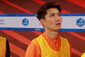 首輪0-2宿遷！南京隊將戰常州，玉昆前鋒費爾南多大概率繼續缺陣