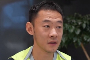 近5輪1平4負！程進：能聽到一些噓聲，我們沒有任何理由去反駁