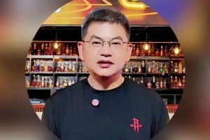 蘇群：雷迪克關鍵時刻用人不當 申京啥時候上艾頓就該啥時候上