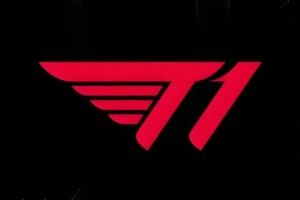 T1.COO：Faker擁有超越電競的光環(huán)；目標(biāo)企業(yè)價值10億美元