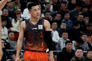 山東扳成1-1！魯媒：本來涼了的比賽打出血性 破釜沉舟精神回來了