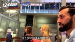 若巴薩提前奪冠是否會列隊？阿韋洛亞回應：我們要贏西班牙人