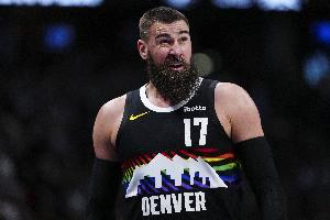 歐媒：立陶球隊為瓦蘭提供2年&年薪200+萬歐元合同 附帶續約選項