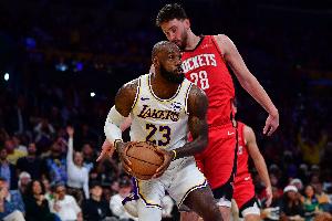 打臉了！系列賽前ESPN“磚家”預測 12人中11人看好火箭