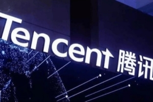 抖音用戶僅差1千萬！騰訊互聯網用戶總量第一寶座即將被超越