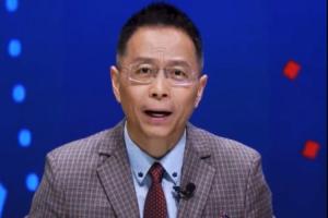 詹俊：塔帥也學到張指的秘籍多打小高球，相信阿森納能進歐冠決賽