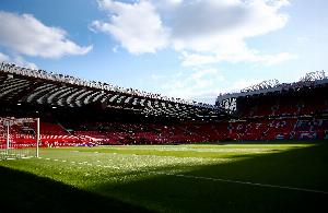 利物浦在英超近19戰(zhàn)曼聯(lián)取得7勝9平3負，近5次作客夢劇場拿下3勝