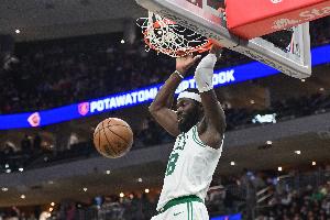 犯規困擾！奎塔8中7拿17分12板有5犯規 正負值+9