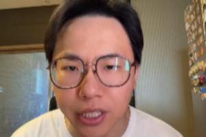 解說：阿倫生死戰打得像張伯倫 哈登數據難說亮眼但防守端很辛苦