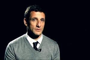 世體：雖未沖擊西協(xié)甲成功，但巴薩計(jì)劃貝萊蒂繼續(xù)執(zhí)教巴薩B隊(duì)1年