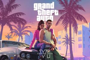 美國銀行分析師建議《GTA6》定價80美元，以帶動行業整體漲價