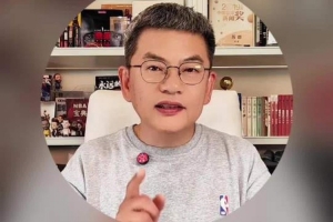 蘇群：馬刺輸球主要原因是三分 文班需合理配比兩分和三分出手?jǐn)?shù)