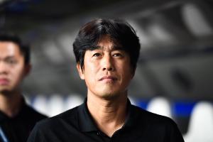 【體壇獨家內(nèi)幕】為何是遼足？三因素打動徐正源蓄勢北上