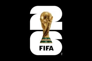 FIFA發言人：中國區世界杯版權銷售還在談判中，現階段必須保密