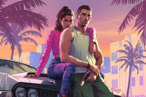 《GTA6》研發投入或超10億美元，有望成史上制作成本最高游戲