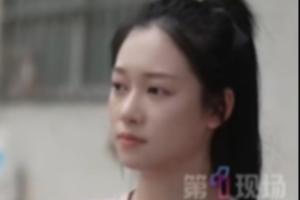 吳柳芳談管晨辰：我們從頭到尾都不認識 沒想到因此漲到600多萬粉