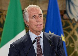 意媒：馬拉戈競選意足協主席贏得廣泛支持，已獲約66%潛在支持率