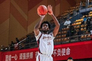 倆外援盡力了！蘭道夫&瓊斯替補合計29中15砍下42分