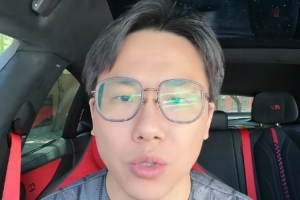 解說：愛德華茲過于執(zhí)著于持球攻 文班&福克斯痛定思痛狠抓開局