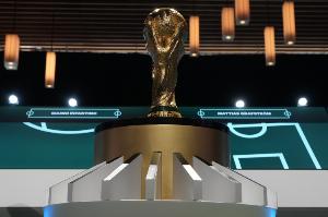 中國新聞網：FIFA最初報價遠超3億美元，與央視心理預期差距過大