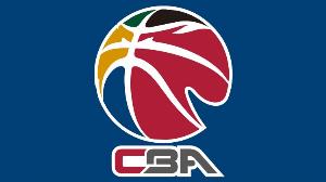 解說：CBA8進4三局兩勝 這種遺憾可能會隨著比賽進行被進一步放大
