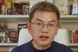 蘇群：恩比德成X因素 費城所幸就三個火槍手對抗紐約仍有一戰之力