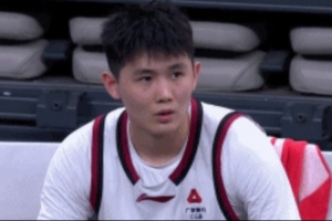 打20分鐘只給1次出手，不服？憋著