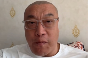 馬?。厚R刺3處核心調整非常專業 他們已找到克制森林狼的戰術邏輯