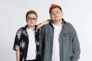 孫亞龍回應合同爭議、DYS薪資分配：我簽了三年競業?每年做200W