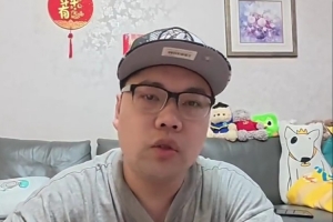 解說：愛德華茲拉滿&芬奇應對出色 但他們面對的是歷史級別的文班