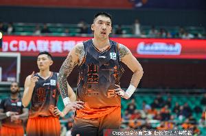 老將很拼！陶漢林8中6高效拿下12分7板1助1斷 3前場板