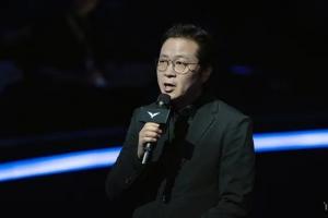 LCK秘書長：海外路演對于增強戰隊競爭力有非常深遠的意義