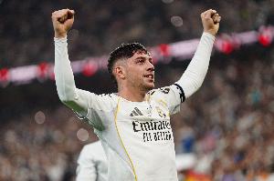 世體：巴薩更衣室認(rèn)為巴爾韋德應(yīng)負(fù)主要責(zé)任，知道他輸不起的作風(fēng)