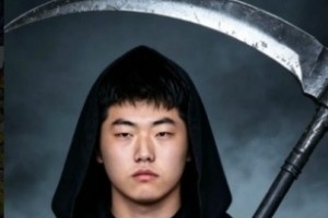 絕殺后張皓嘉社媒“淪陷”~徐杰：嘉爺牛X 陳家政：錯哥我們嘉了