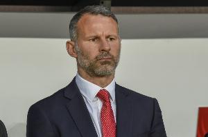 吉格斯：卡里克帶曼聯做得很好 我覺得霍伊倫還可以留下來競爭