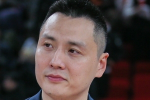 盧偉：已完成了集團(tuán)對我們的考核任務(wù) 接下來的四強(qiáng)賽要放下包袱
