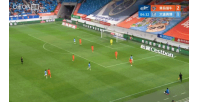 海牛3-1英博！馬馬杜失誤送禮，宋文杰助攻斯特蘭德貝里破門