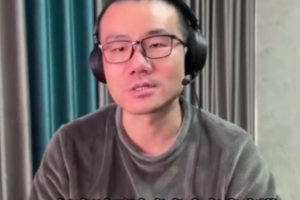 徐靜雨：雷迪克G2施壓裁判G3收到成效但輸更多 老詹一如既往穩定
